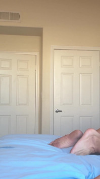 Freaky Model Fucks Like a Perfect Ten