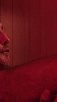 Disruptivefilms Sauna Threesome