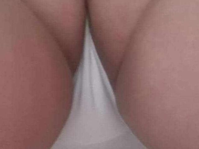 See and enjoy (Big dick Ad)