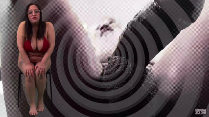 Shaundam: Завораживает Мой большой черный член