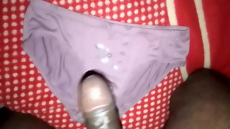 Jaanu294: Desi Solo