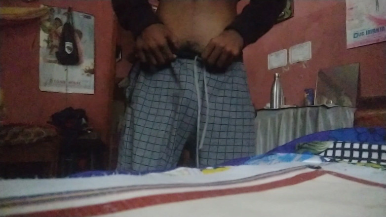 Kissing hub studio: Jag har ingen flickvän, jag gör en olycka.