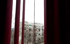 Сексуальное желание