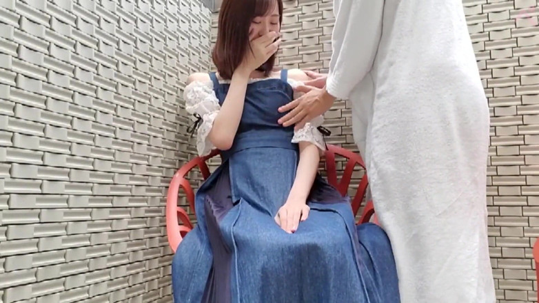 Asian happy ending: Thiên thần châu Á 22320