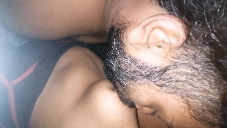 Tina Baby: Отсос этих сисек возбуждает мою невестку Sso и заставил ее трахнуть меня несколькими способами