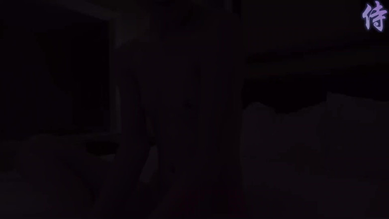 Asian teeny club: Troie asiatiche arrapate # 174