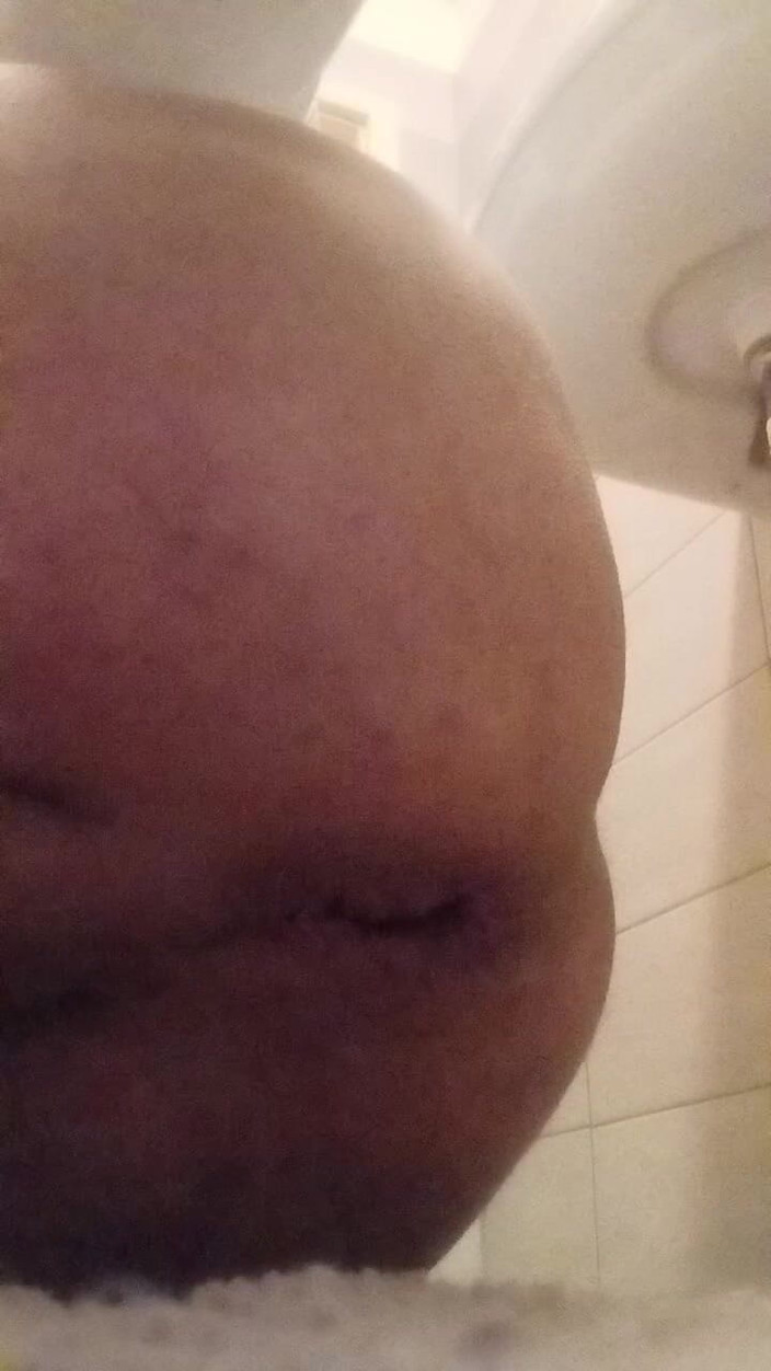 Haus86: Порно Попап