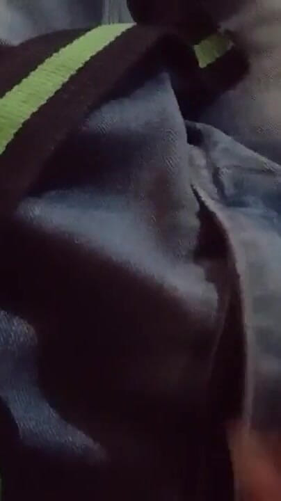 Bengaliauntykichut: Tante seksi mengundangmu untuk sarapan pagi-pagi episode 1