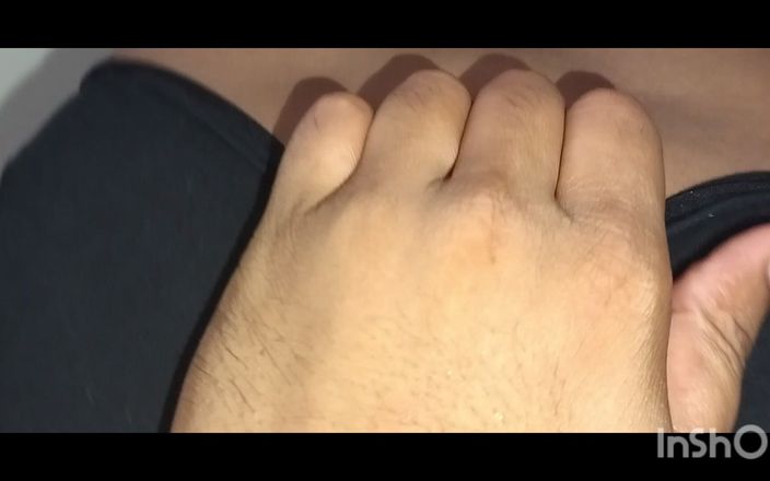 Sommy: 友人の妻が犯される