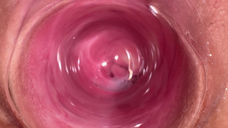Jim Northon: Pancut ke dalam adik tiri remaja saya dan tunjukkan creampie...