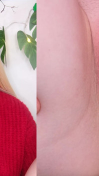 흥분을 일으키는 배움
