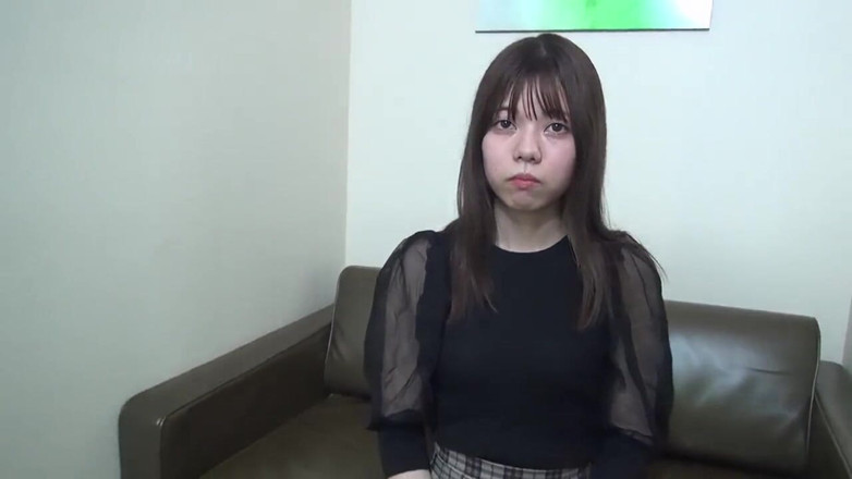 Studio Modern Shunga - JAV: Asian Angel 12504
