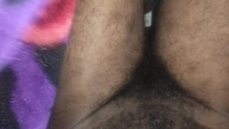 Blackberry World: Bangla Desi Original Transgender Pell