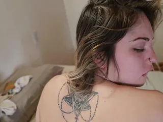 Sperma anale creampie grote lul en dikke kont met.