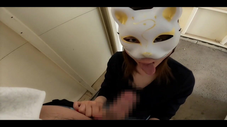 LuuLee0804: カック・セッション