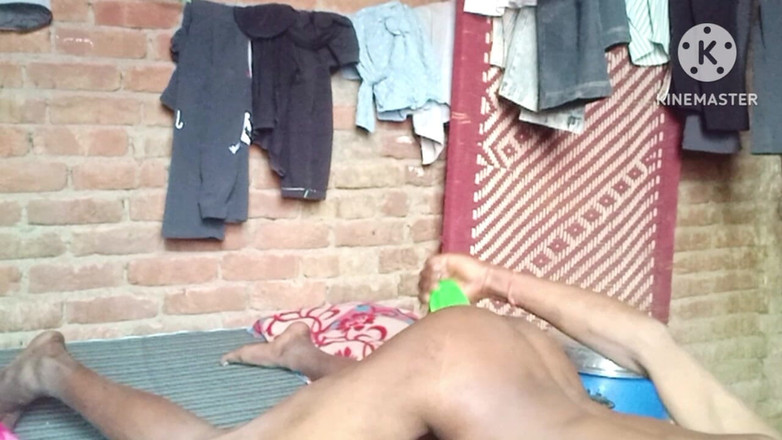 Contentformation2: Przyrodni brat Chintu zabawy tworzenie treści 2