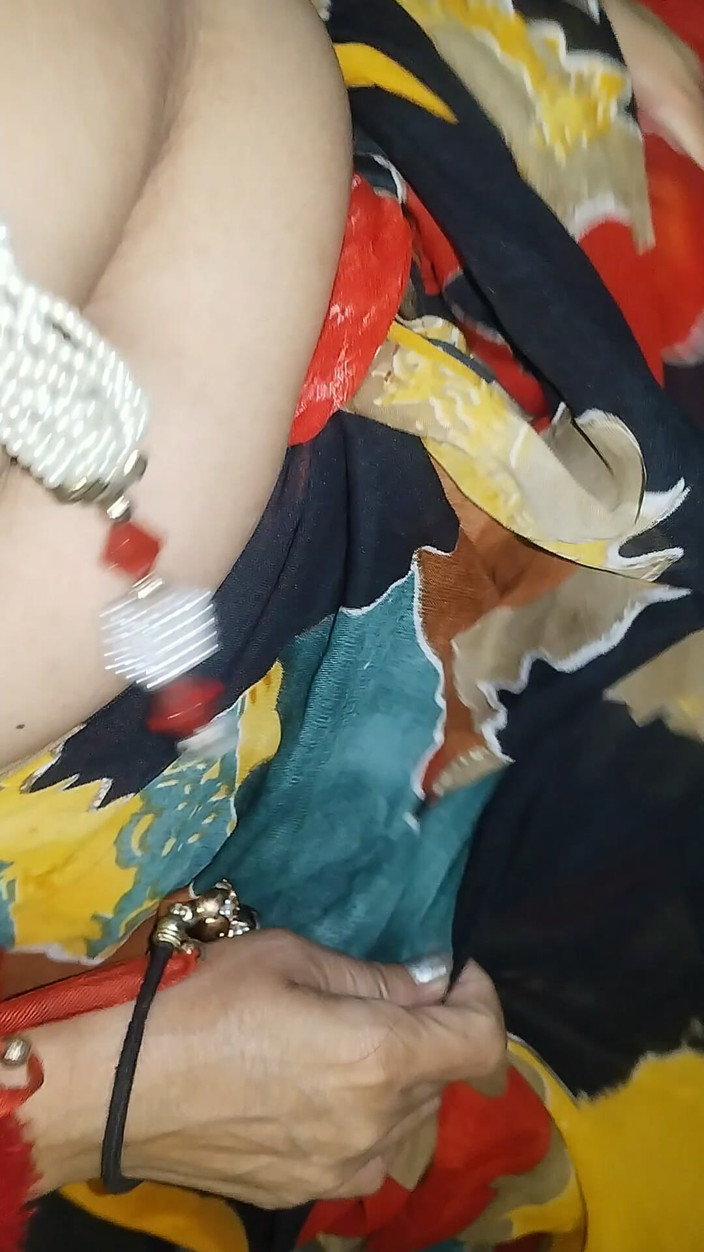 Anar Kali: Video 20260918 221345.mp4