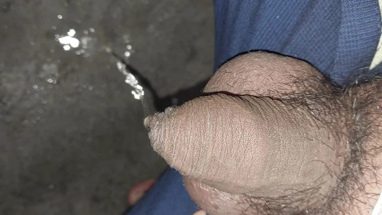 Bigcocka: Cock Big 123