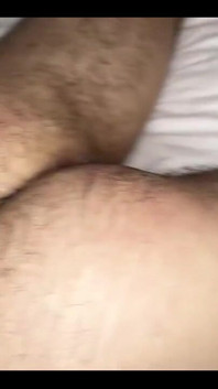 3535819717.mp4