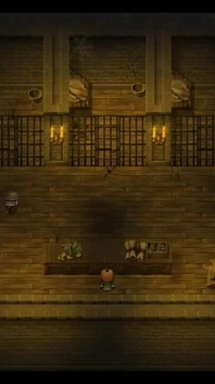 Trò chơi Quest của nông dân # 99 nhân giống người vợ goblin mới của tôi