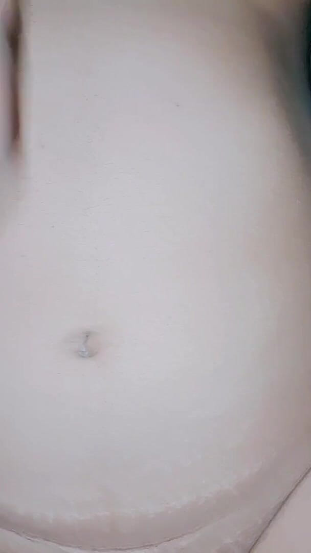 I Started Licking Her Pussy and It Was Fun. (Nisha027)