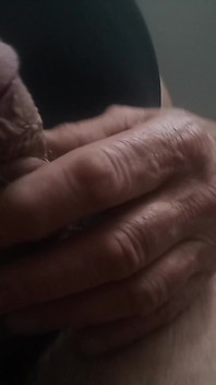 Touching