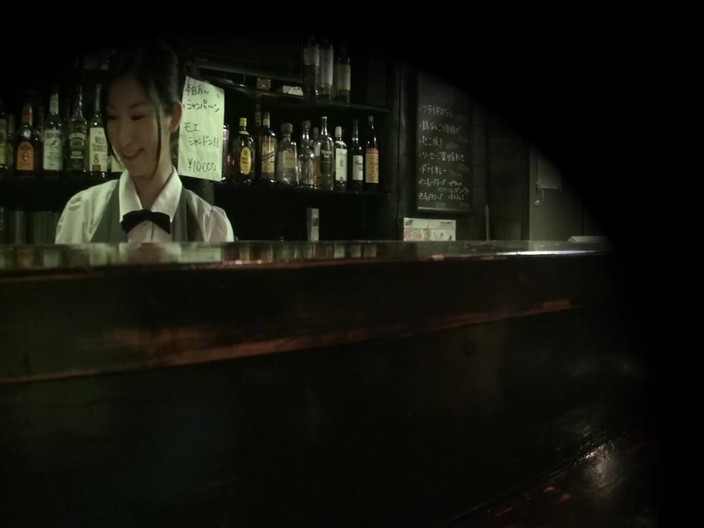 Eagle-Special: Yu - Vyzvednutí ženy v domácnosti (40 let) Sv. 1