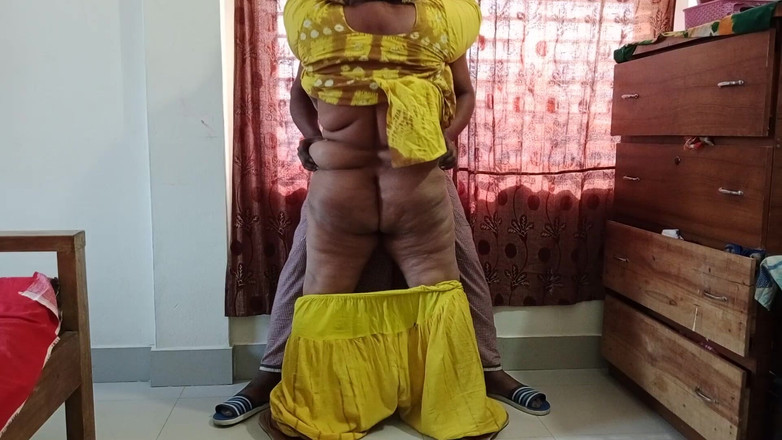 Morjenabb: Menina do interior pela primeira vez xxx vídeo, menina bangla...