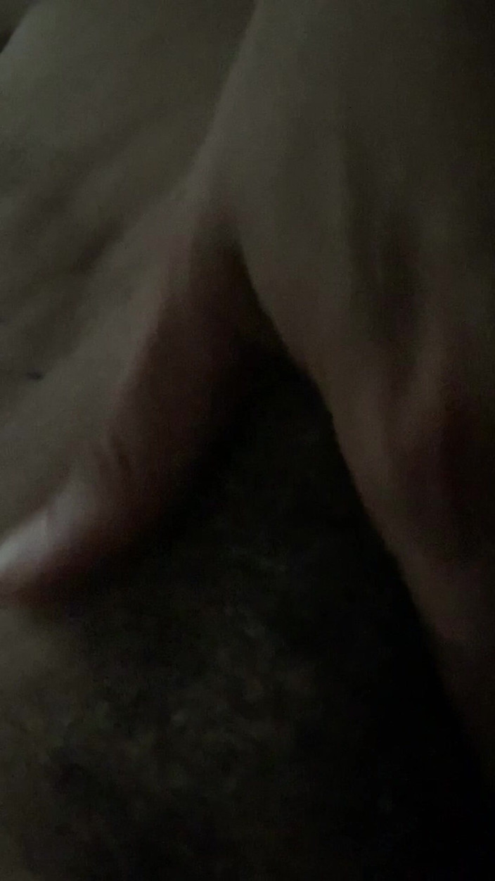 FiestyFeminista: Ven a jugar conmigo