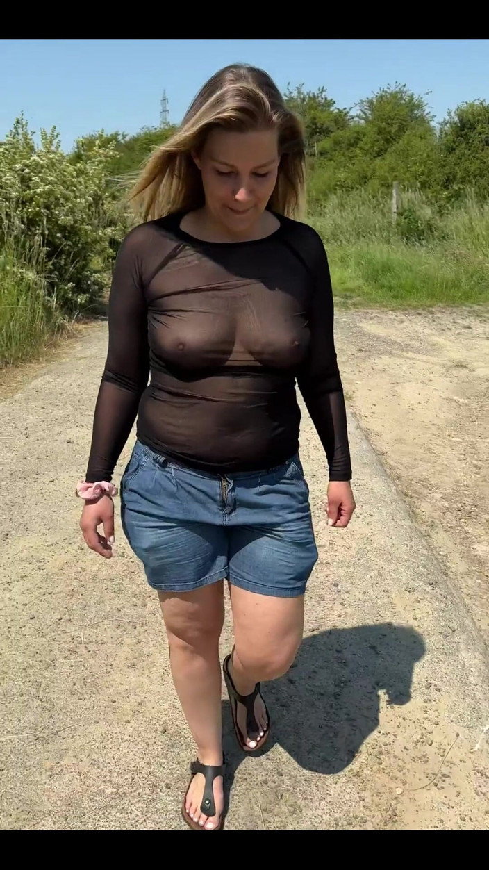 Daddys Luder: Чи хотіли б ви піти?