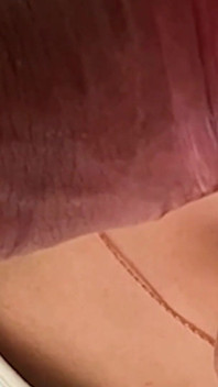 Beauty Girl Decided to Offer a Blowjob to Her Stepdad but He Also Tasted Her Asshole