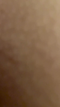 A Little Secret I Like It in the Ass the Most