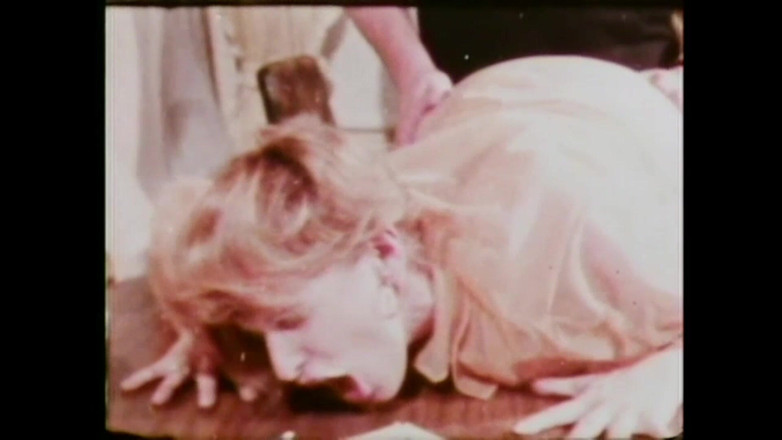 Vintage Usa: Bir Zamanlar Amerika'da XXX - (cilt #03)