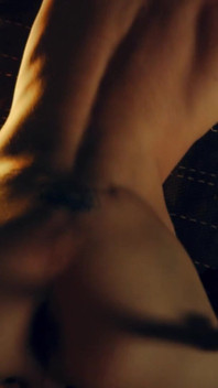 Let's Get on My Back