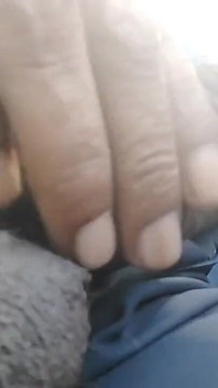 Masturbation