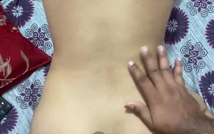 Sexy sonam studio: Bhabhi India panas dikongkek kasar oleh bapa mertua tua