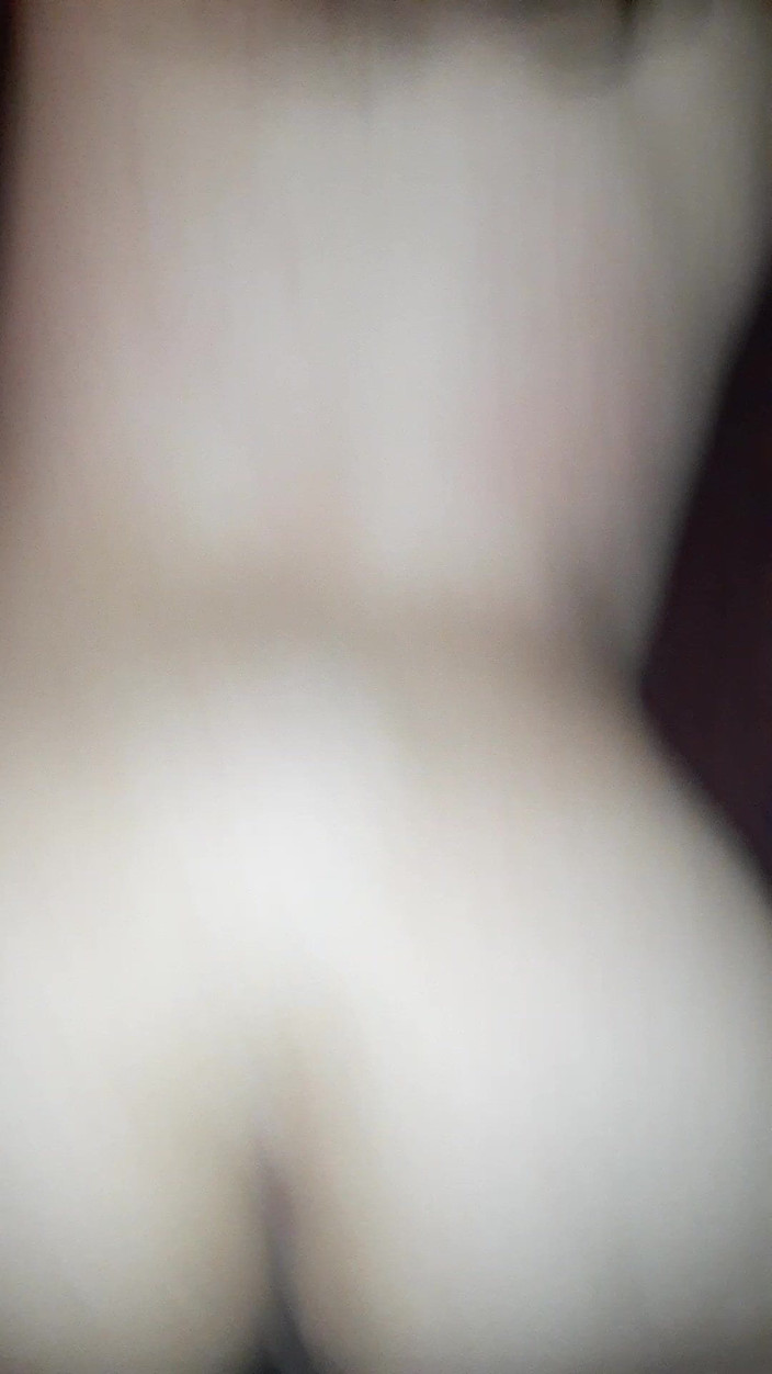 Hernan1871: Anální kontrola a šukání teenky