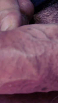 Seks POV