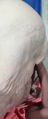 You Let Me Penetrate You Want to Fuck You Like an Animal