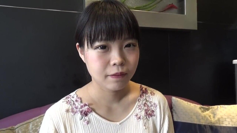Asian cutie: Malaikat Asia 4555