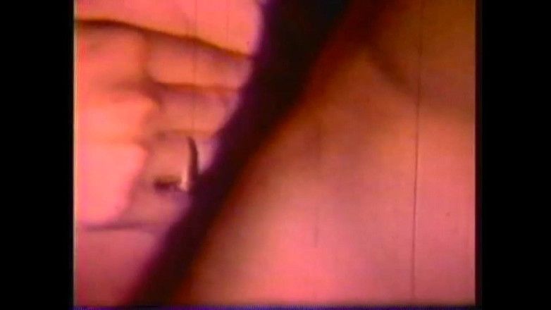 The Unforgettable: मेरे लंड का स्वाद