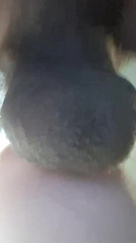 Onlyfans throatqueenlynn si pelacur pecinta sperma dientot habis-habisan
