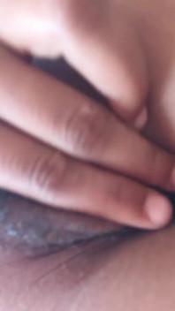 Sexy Video