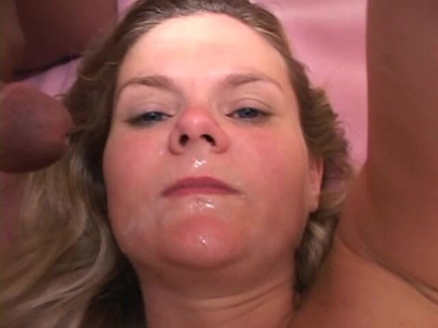 REAL Black Bred Wives: 6 Months Pregnant - Used in Front of My Hubby
