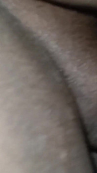 Rejoignez-moi sur Fabulous Ki et regardez des vidéos complètes