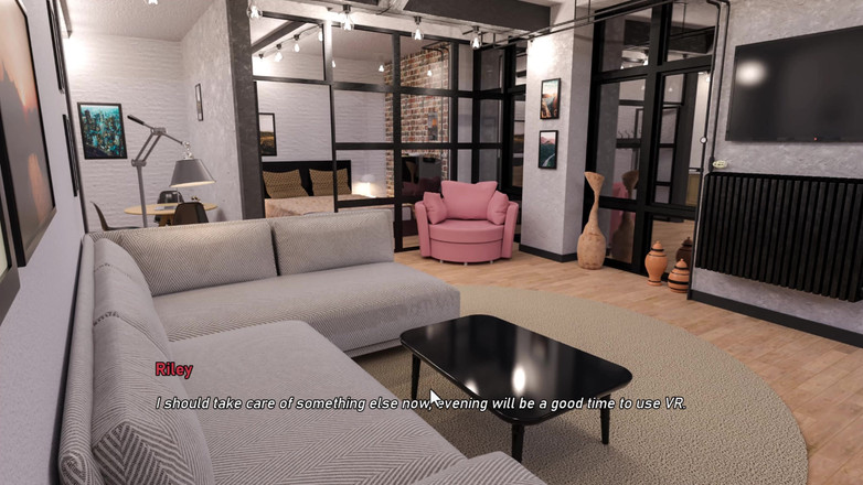 Johannes Gaming: Kroki De Bauchery 25 VR była niesamowitą miłością jak zmoczyłem