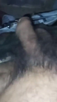 Sexy Video