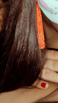 Peituda apaixonada por sexo ejaculação interna parte 1