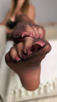 Sniff Them