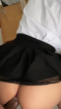 18 yaşındaki anal seks genç kız en ateşli konuşuyor